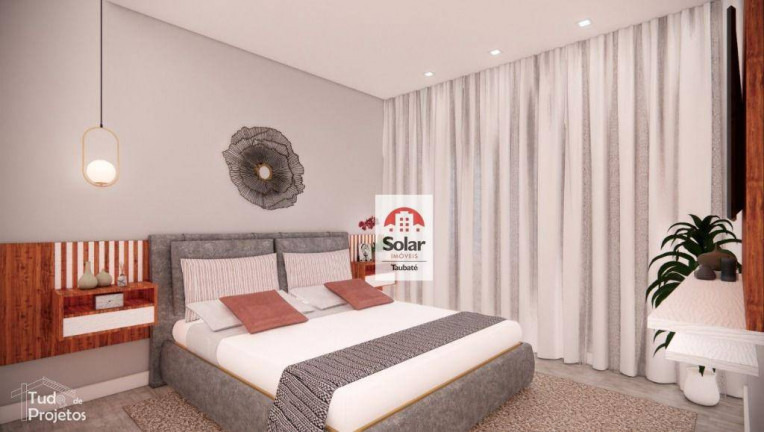 Imagem Casa com 3 Quartos à Venda, 173 m² em Areão - Tremembé