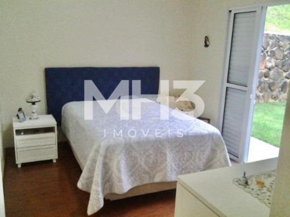 Imagem Casa de Condomínio com 3 Quartos à Venda, 180 m² em Colinas Do Ermitage (sousas) - Campinas Imagem Casa de Condomínio com 3 Quartos à Venda, 180 m² em Colinas Do Ermitage (sousas) - Campinas
