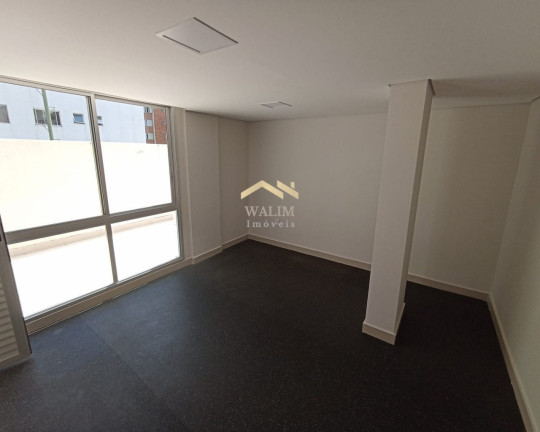Imagem Apartamento com 2 Quartos à Venda, 63 m² em Carmo - Belo Horizonte