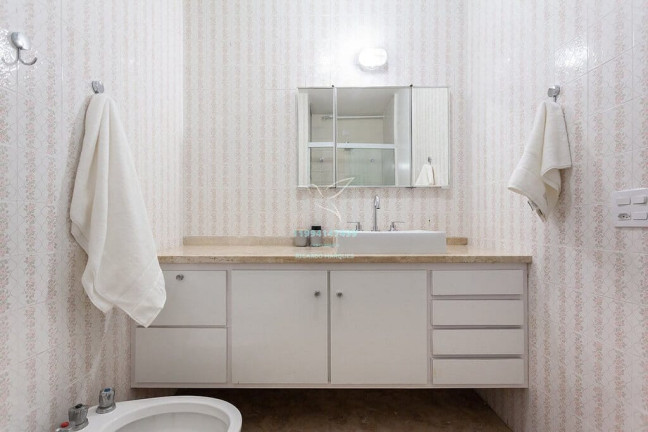 Imagem Apartamento com 4 Quartos à Venda, 100 m² em Vila Olímpia - São Paulo Imagem Apartamento com 4 Quartos à Venda, 100 m² em Vila Olímpia - São Paulo