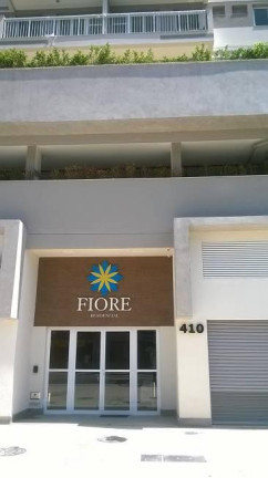 Imagem Loja à Venda, 363 m² em Riachuelo - Rio De Janeiro Imagem Loja à Venda, 363 m² em Riachuelo - Rio De Janeiro