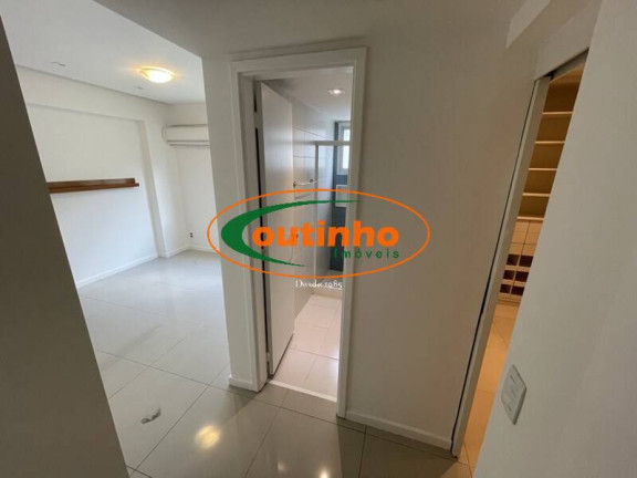 Imagem Apartamento com 3 Quartos à Venda, 100 m² em Tijuca - Rio De Janeiro Imagem Apartamento com 3 Quartos à Venda, 100 m² em Tijuca - Rio De Janeiro