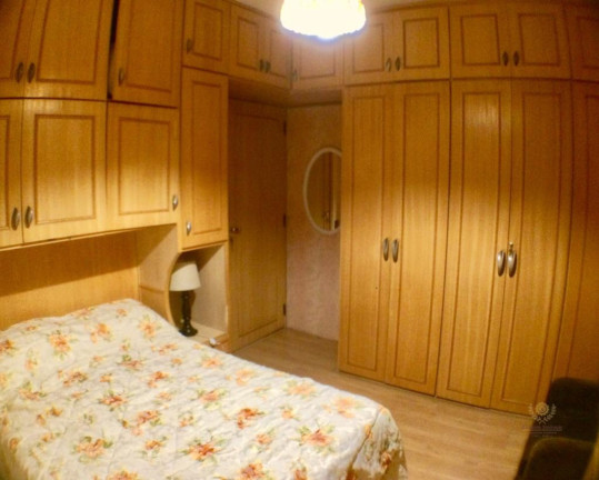 Imagem Apartamento com 2 Quartos à Venda, 84 m² em Santa Cecília - São Paulo Imagem Apartamento com 2 Quartos à Venda, 84 m² em Santa Cecília - São Paulo