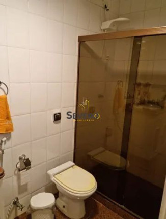 Imagem Apartamento com 2 Quartos à Venda, 90 m² em Icaraí - Niterói