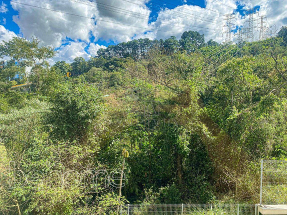 Imagem Sala Comercial à Venda, 33 m² em Tamboré - Santana De Parnaíba