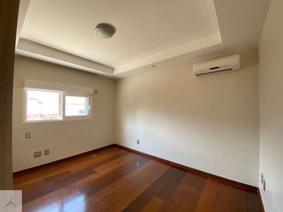Imagem Casa com 4 Quartos à Venda, 432 m² em Chácara Belvedere - Indaiatuba Imagem Casa com 4 Quartos à Venda, 432 m² em Chácara Belvedere - Indaiatuba