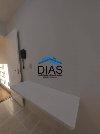 Imagem Apartamento com 2 Quartos à Venda, 52 m² em Vila Santa Maria (vila Xavier) - Araraquara Imagem Apartamento com 2 Quartos à Venda, 52 m² em Vila Santa Maria (vila Xavier) - Araraquara