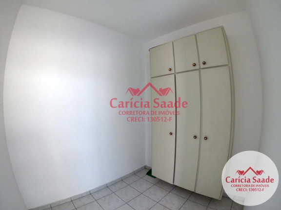 Imagem Apartamento com 3 Quartos à Venda, 97 m² em Vila Mariana - São Paulo Imagem Apartamento com 3 Quartos à Venda, 97 m² em Vila Mariana - São Paulo
