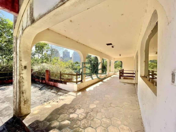 Imagem Casa com 4 Quartos à Venda ou Locação, 700 m² em Jardim Colibri - Cotia Imagem Casa com 4 Quartos à Venda ou Locação, 700 m² em Jardim Colibri - Cotia