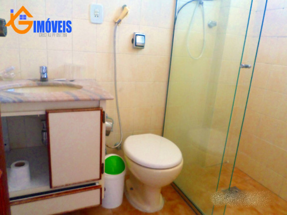 Imagem Cobertura com 3 Quartos à Venda, 160 m² em Braga - Cabo Frio
