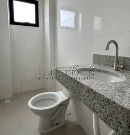 Imagem Apartamento com 1 Quarto à Venda, 58 m² em Caiçara - Praia Grande Imagem Apartamento com 1 Quarto à Venda, 58 m² em Caiçara - Praia Grande