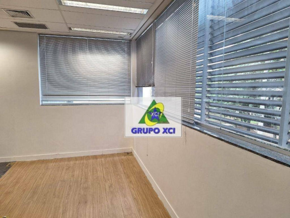 Imagem Edifício Residencial para Alugar, 450 m² em Jardim Proença - Campinas Imagem Edifício Residencial para Alugar, 450 m² em Jardim Proença - Campinas