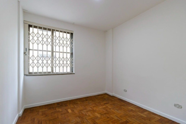 Imagem Apartamento com 3 Quartos à Venda, 91 m² em Paraíso - São Paulo Imagem Apartamento com 3 Quartos à Venda, 91 m² em Paraíso - São Paulo