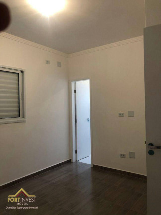 Imagem Imóvel com 3 Quartos à Venda, 135 m² em Vila Tupi - Praia Grande Imagem Imóvel com 3 Quartos à Venda, 135 m² em Vila Tupi - Praia Grande