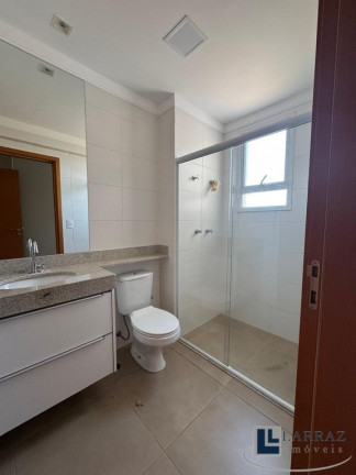 Imagem Imóvel com 3 Quartos para Alugar, 172 m² em Nova Aliança - Ribeirão Preto