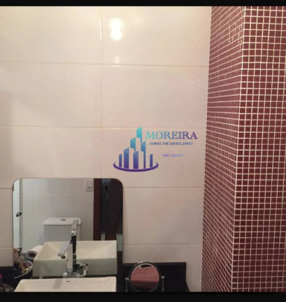 Imagem Casa com 5 Quartos à Venda, 240 m² em Jardim Virgínia - Guarujá Imagem Casa com 5 Quartos à Venda, 240 m² em Jardim Virgínia - Guarujá