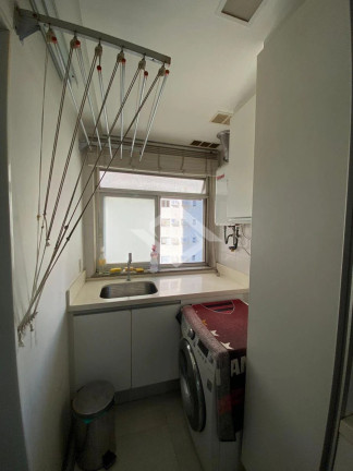 Imagem Apartamento com 3 Quartos à Venda, 115 m² em Jacarepaguá - Rio De Janeiro Imagem Apartamento com 3 Quartos à Venda, 115 m² em Jacarepaguá - Rio De Janeiro
