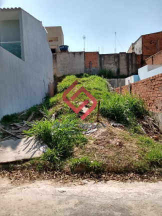Imagem Imóvel à Venda, 540 m² em Jardim Santa Catarina - Sorocaba Imagem Imóvel à Venda, 540 m² em Jardim Santa Catarina - Sorocaba