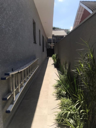 Imagem Casa com 3 Quartos à Venda, em Jardim Maristela Ii - Atibaia Imagem Casa com 3 Quartos à Venda, em Jardim Maristela Ii - Atibaia