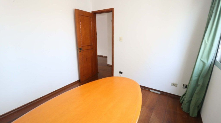 Imagem Apartamento com 3 Quartos à Venda, 210 m² em Higienópolis - São Paulo Imagem Apartamento com 3 Quartos à Venda, 210 m² em Higienópolis - São Paulo