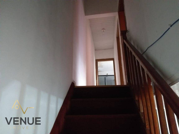 Imagem Sobrado com 2 Quartos à Venda, 57 m² em Penha De França - São Paulo Imagem Sobrado com 2 Quartos à Venda, 57 m² em Penha De França - São Paulo