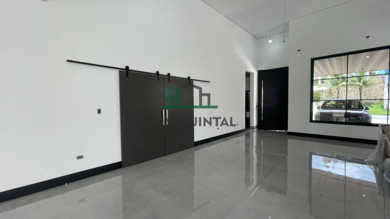 Imagem Casa com 5 Quartos à Venda, 350 m² em Jardim Do Golf I - Jandira Imagem Casa com 5 Quartos à Venda, 350 m² em Jardim Do Golf I - Jandira