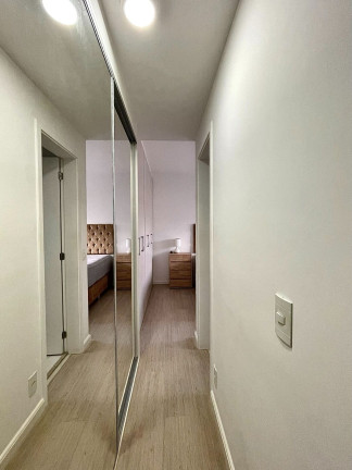 Imagem Apartamento com 2 Quartos à Venda, 76 m² em Aclimação - São Paulo Imagem Apartamento com 2 Quartos à Venda, 76 m² em Aclimação - São Paulo