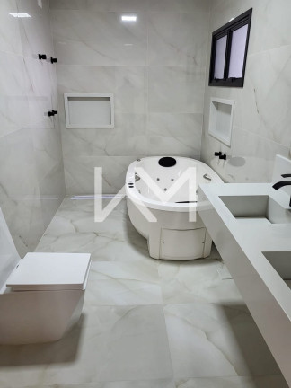 Imagem Casa com 3 Quartos à Venda, 355 m² em Caputera - Arujá Imagem Casa com 3 Quartos à Venda, 355 m² em Caputera - Arujá