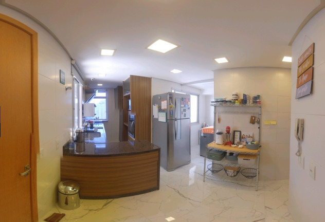 Imagem Imóvel com 4 Quartos à Venda, 236 m² em Sul (águas Claras) - Brasília Imagem Imóvel com 4 Quartos à Venda, 236 m² em Sul (águas Claras) - Brasília