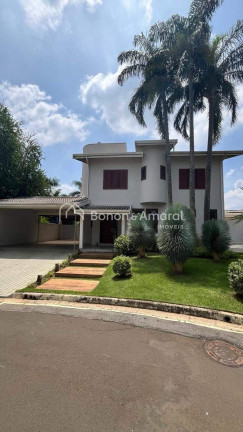 Imagem Casa de Condomínio com 4 Quartos à Venda, 1.039 m² em Jardim Madalena - Campinas Imagem Casa de Condomínio com 4 Quartos à Venda, 1.039 m² em Jardim Madalena - Campinas