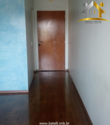 Imagem Apartamento com 3 Quartos à Venda, 75 m² em Quitaúna - Osasco Imagem Apartamento com 3 Quartos à Venda, 75 m² em Quitaúna - Osasco