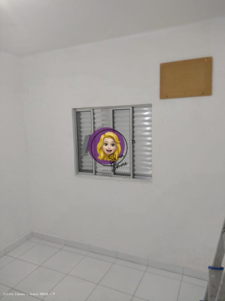 Imagem Casa com 4 Quartos à Venda, 111 m² em Esplanada Dos Barreiros - São Vicente Imagem Casa com 4 Quartos à Venda, 111 m² em Esplanada Dos Barreiros - São Vicente