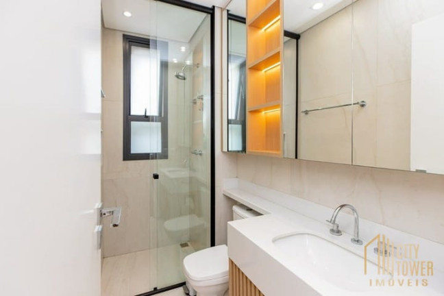 Imagem Apartamento com 2 Quartos à Venda, 165 m² em Cidade Monções - São Paulo