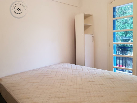 Imagem Apartamento com 2 Quartos à Venda, 94 m² em Barra Funda - Guarujá Imagem Apartamento com 2 Quartos à Venda, 94 m² em Barra Funda - Guarujá