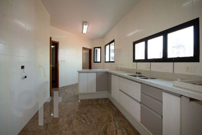 Imagem Apartamento com 3 Quartos à Venda, 140 m² em água Rasa - São Paulo Imagem Apartamento com 3 Quartos à Venda, 140 m² em água Rasa - São Paulo