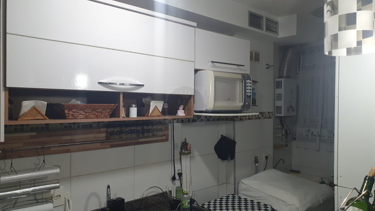 Imagem Apartamento com 2 Quartos à Venda, 60 m² em Jacarepaguá - Rio De Janeiro Imagem Apartamento com 2 Quartos à Venda, 60 m² em Jacarepaguá - Rio De Janeiro