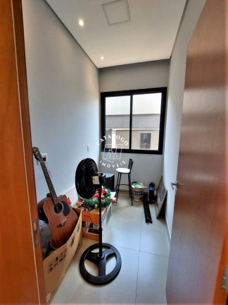 Imagem Casa de Condomínio com 3 Quartos à Venda, 361 m² em Vila Do Golf - Ribeirão Preto Imagem Casa de Condomínio com 3 Quartos à Venda, 361 m² em Vila Do Golf - Ribeirão Preto
