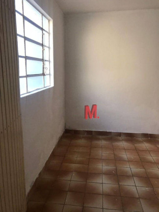 Imagem Casa com 3 Quartos à Venda, 116 m² em Vila Barão - Sorocaba