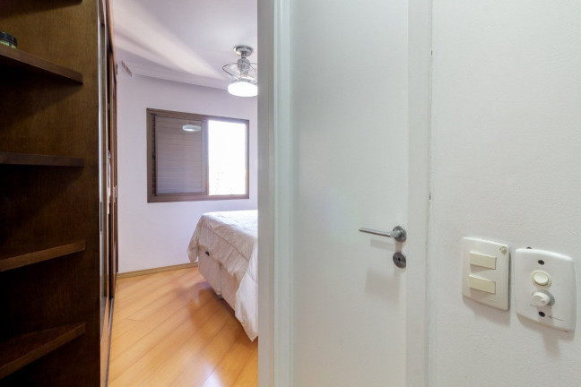 Imagem Apartamento com 3 Quartos à Venda, 93 m² em Barra Funda - São Paulo Imagem Apartamento com 3 Quartos à Venda, 93 m² em Barra Funda - São Paulo