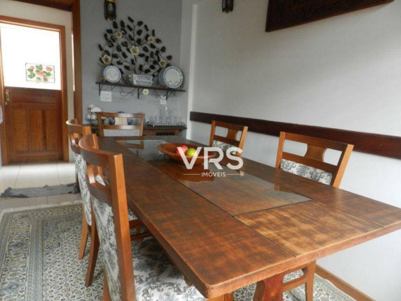 Casa com 2 Quartos à Venda, 87 m² em Albuquerque - Teresópolis