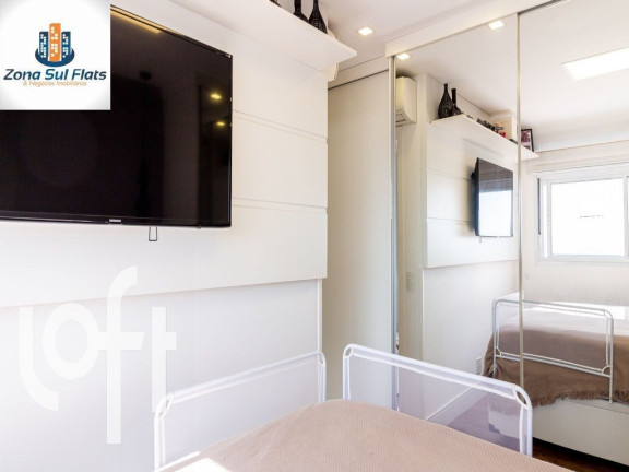 Imagem Apartamento com 2 Quartos à Venda, 76 m² em Aclimação - São Paulo Imagem Apartamento com 2 Quartos à Venda, 76 m² em Aclimação - São Paulo