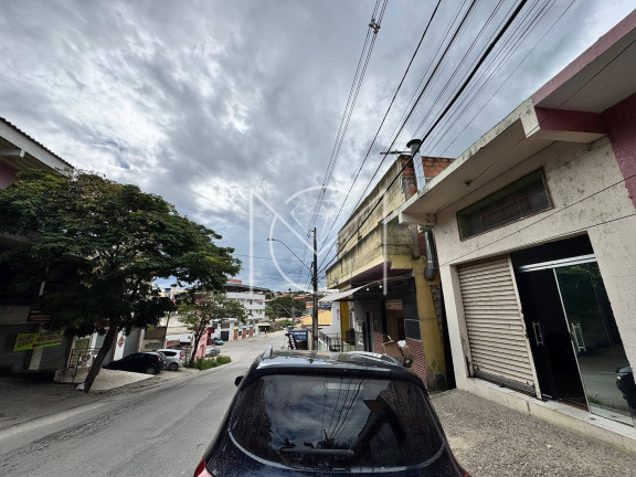 Imagem Loja à Venda, 180 m² em San Marino - Ribeirão Das Neves Imagem Loja à Venda, 180 m² em San Marino - Ribeirão Das Neves
