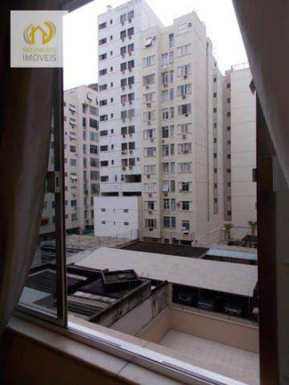 Imagem Apartamento com 3 Quartos à Venda, 90 m² em Copacabana - Rio De Janeiro Imagem Apartamento com 3 Quartos à Venda, 90 m² em Copacabana - Rio De Janeiro