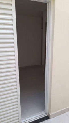 Imagem Apartamento com 2 Quartos à Venda, 48 m² em Silveira - Santo André Imagem Apartamento com 2 Quartos à Venda, 48 m² em Silveira - Santo André