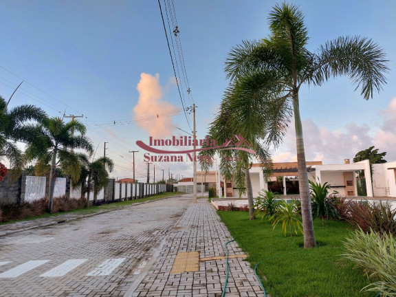 Imagem Imóvel com 3 Quartos à Venda,  em Passagem De Areia - Parnamirim