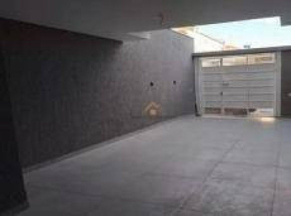 Imagem Casa com 3 Quartos à Venda, 165 m² em Vila Esperança - São Paulo Imagem Casa com 3 Quartos à Venda, 165 m² em Vila Esperança - São Paulo