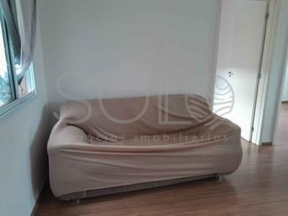 Imagem Apartamento com 2 Quartos para Alugar, 60 m² em Jardim Residencial Paraíso - Araraquara Imagem Apartamento com 2 Quartos para Alugar, 60 m² em Jardim Residencial Paraíso - Araraquara