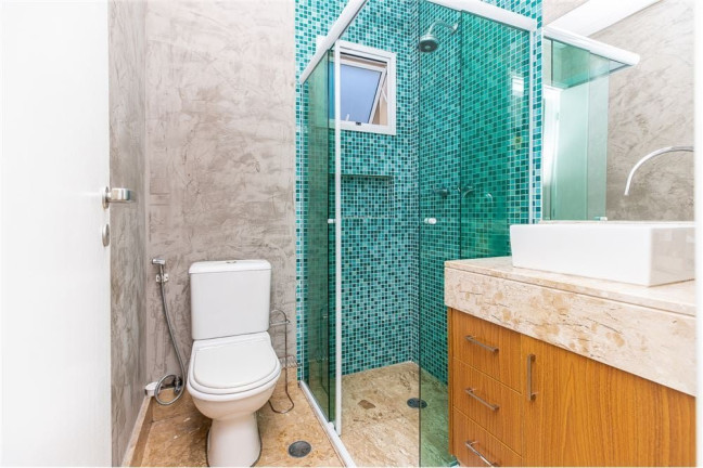 Imagem Casa com 3 Quartos à Venda, 238 m² em Jardim Vitória Régia - São Paulo Imagem Casa com 3 Quartos à Venda, 238 m² em Jardim Vitória Régia - São Paulo