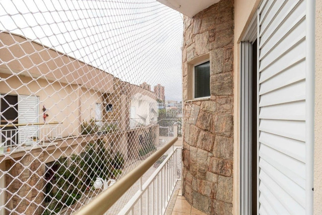 Imagem Casa com 3 Quartos à Venda, 195 m² em Vila Formosa - São Paulo Imagem Casa com 3 Quartos à Venda, 195 m² em Vila Formosa - São Paulo