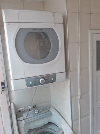 Imagem Apartamento com 4 Quartos à Venda, 145 m² em Bela Vista - São Paulo Imagem Apartamento com 4 Quartos à Venda, 145 m² em Bela Vista - São Paulo